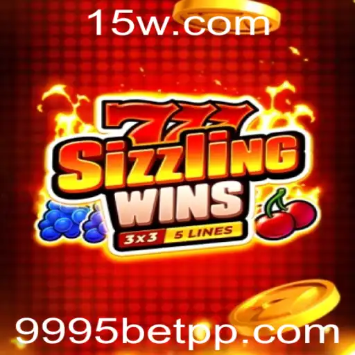 Explorando o Fascinante Mundo de 777sizzlingwins com 9995bet