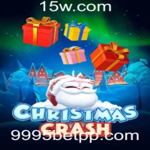 Explorando o Mundo de ChristmasCrash e a Palavra-chave 9995bet
