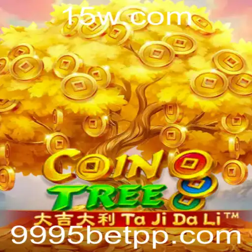 Descubra 'CoinTree': Um Novo Jogo Inovador no Mundo dos Cassinos Online