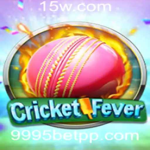 Tudo o que Você Precisa Saber Sobre CricketFever e 9995bet