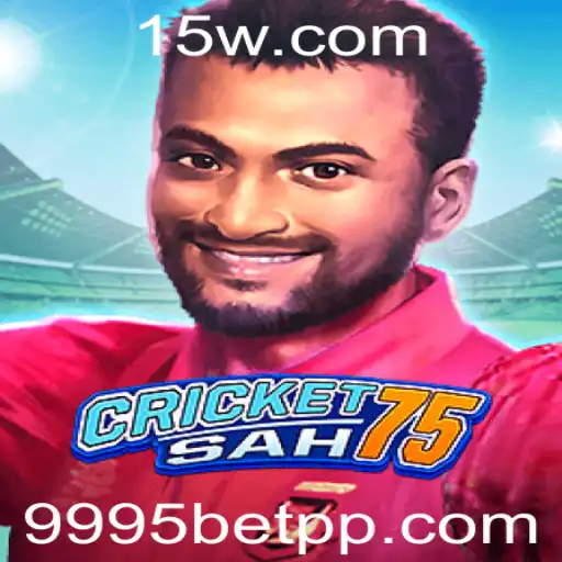 Explorando o Mundo do CricketSah75 e o Legado da 9995bet