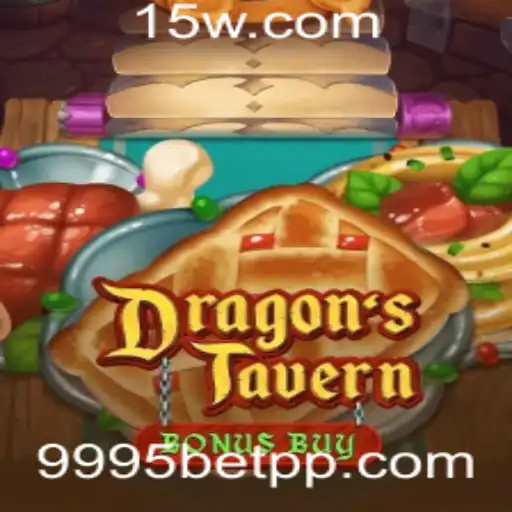 Explorando o Mundo de DragonsTavern: Uma Aventura Épica no Universo dos Dragões