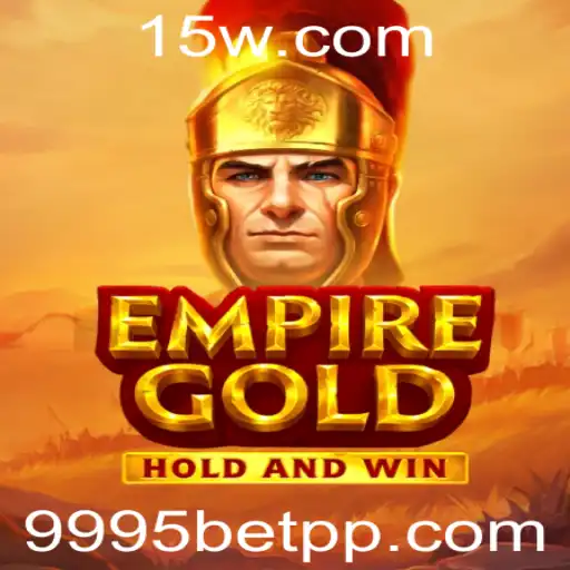 Descubra o Fascinante Mundo de EmpireGold: Estratégia e Aventura