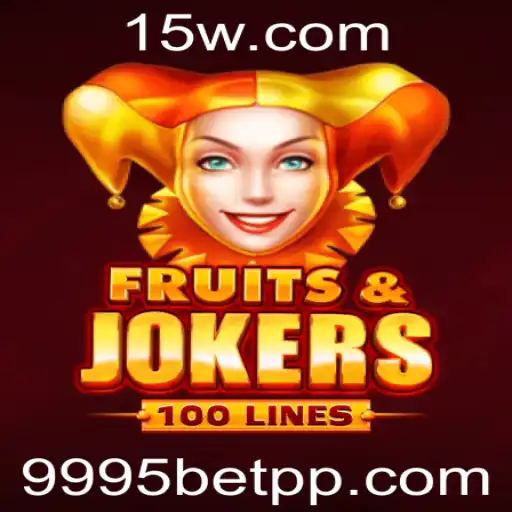 Descubra o Mundo Empolgante de FruitsAndJokers100