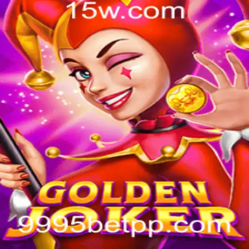Explorando o Mundo de GoldenJoker: Uma Nova Sensação no Universo dos Jogos Online