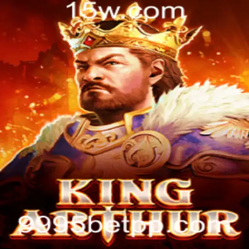 Descubra o Fascinante Mundo de KingArthur: Um Jogo de Estratégia Revolucionário