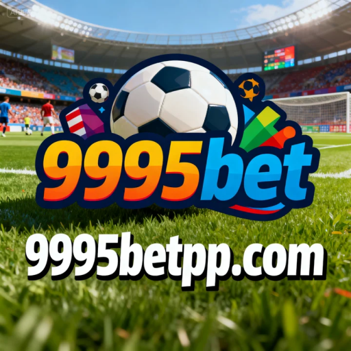9995bet