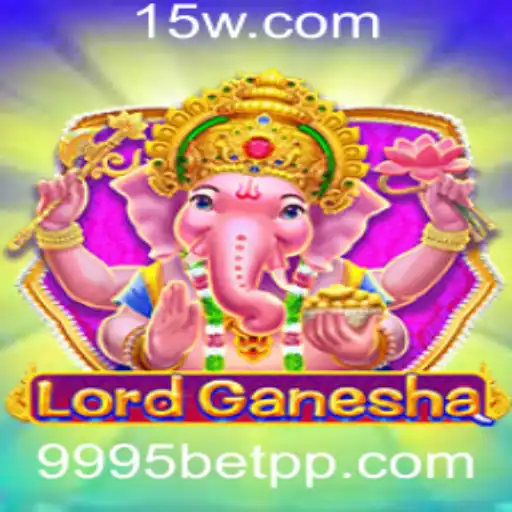Descubra o Universo de 'LordGanesha': Um Mergulho no Conquistador Jogo de 9995bet