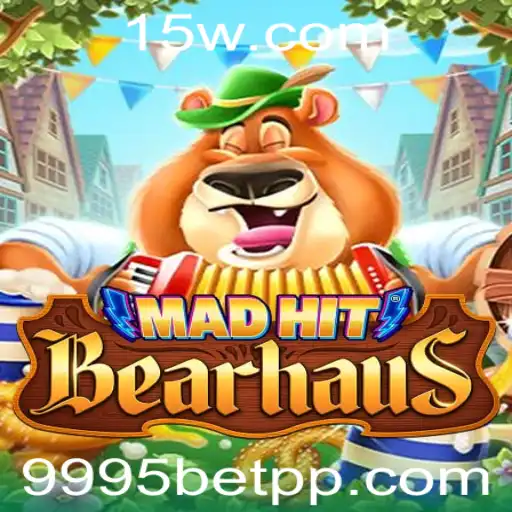 Explorando o Fascinante Mundo de MadHitBearhaus