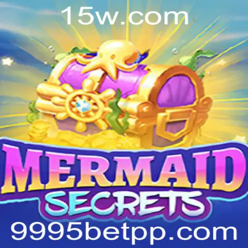 Descubra os Segredos do Jogo MermaidSecrets: Uma Aventura no Mundo Subaquático