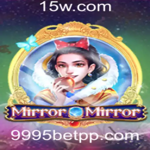 MirrorMirror: Descubra o Fascinante Mundo do Jogo que Conquista Multidões