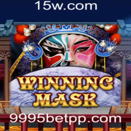 WinningMask: A Nova Sensação nos Jogos de Apostas