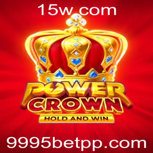 Explorando a Fascinação do Jogo PowerCrown: A Inovação de 9995bet