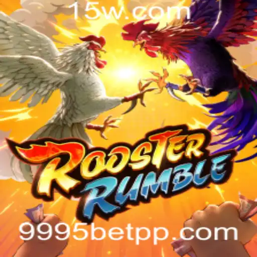 Explorando o Mundo Empolgante de RoosterRumble: Um Guia Completo