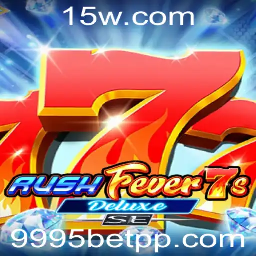 Explorando RushFever7sDeluxeSE: O Jogo que Está Conquistando Multidões