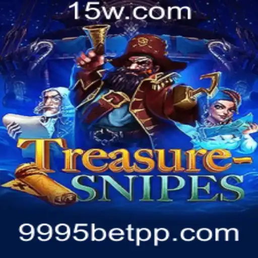 Explorando o Mundo de TreasureSnipes: Regras e Estratégias