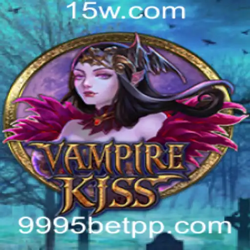 Descubra o Mundo Fascinante de VampireKiss: Regras e Estratégias
