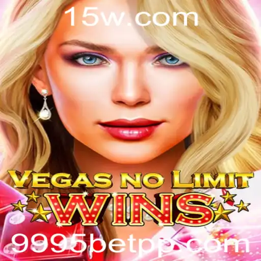 Descubra o Jogo Emocionante VegasNoLimitWins e as Sensações do Momento com 9995bet