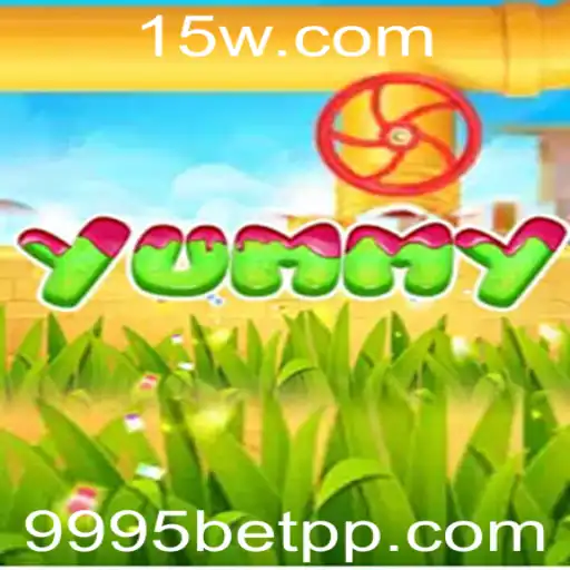 Descubra o Fascinante Mundo do Jogo Yummy